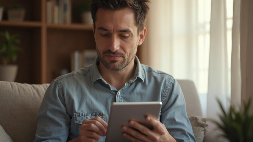 Методы отслеживания расходов семьи и анализ трат