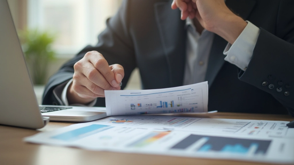 Профессиональное фото копилки и сбережений, символизирующих накопление средств